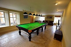 Holiday Homes to rent in Ross-Shire, Munlochy, United Kingdom