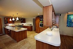 Holiday Homes to rent in Ross-Shire, Munlochy, United Kingdom