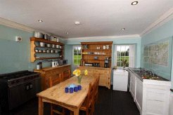 Holiday Homes to rent in Ross-Shire, Poyntzfield, United Kingdom