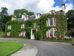 Holiday Rentals & Accommodation - Holiday Homes - United Kingdom - Near Dornoch - Highland