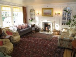 Holiday Homes to rent in Highland, Near Dornoch, United Kingdom