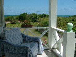 Budget Accommodation to rent in Cades Bay, Caribbean, Antigua and Barbuda