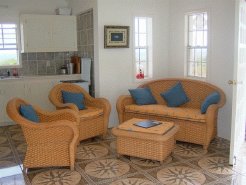 Beachfront Apartments to rent in Cades Bay, Caribbean, Antigua and Barbuda