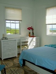 Beachfront Apartments to rent in Cades Bay, Caribbean, Antigua and Barbuda