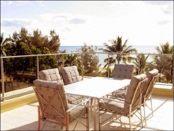 Apartments to rent in Cairns.,  Far North Queensland, Great Barrier Reef, Australia