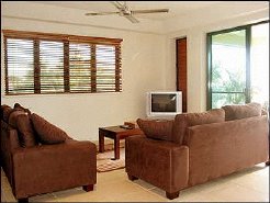 Apartments to rent in Cairns.,  Far North Queensland, Great Barrier Reef, Australia