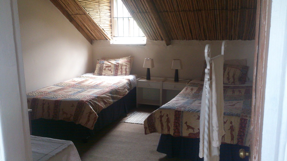 Guest Farms to rent in Robertson , Winelands, South Africa
