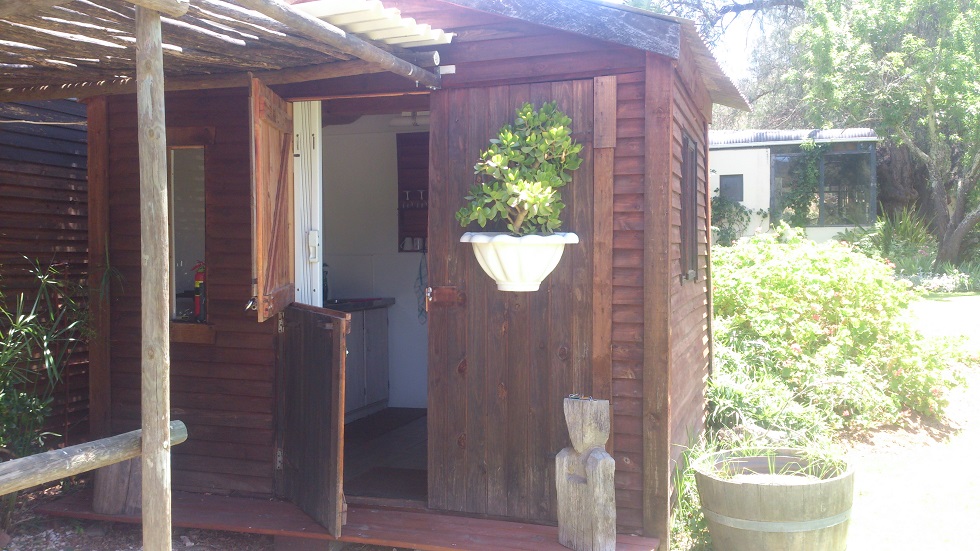 Guest Farms to rent in Robertson , Winelands, South Africa