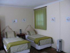 Self Catering to rent in Port Elizabeth, Eastern Cape/Nelson Mandela Bay, South Africa