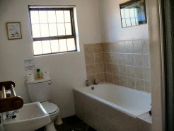 Self Catering to rent in Port Elizabeth, Eastern Cape/Nelson Mandela Bay, South Africa