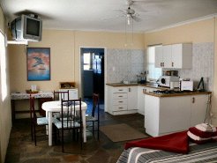 Self Catering to rent in Port Elizabeth, Eastern Cape/Nelson Mandela Bay, South Africa