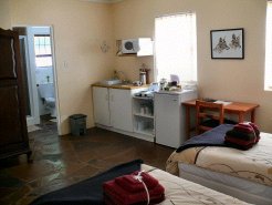 Self Catering to rent in Port Elizabeth, Eastern Cape/Nelson Mandela Bay, South Africa