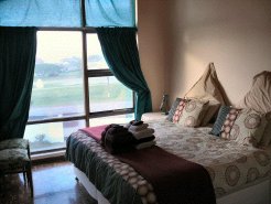 Self Catering to rent in Port Elizabeth, Eastern Cape/Nelson Mandela Bay, South Africa