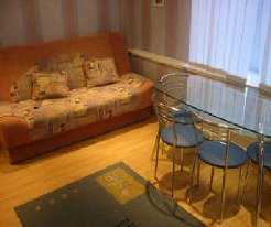 Location & Hbergement de Vacances - Appartements - Ukraine - Kiev - Kiev