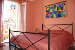 Bed and Breakfasts to rent in RAGUSA, SICILY, Italy