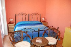 Bed and Breakfasts to rent in RAGUSA, SICILY, Italy