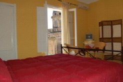 Bed and Breakfasts to rent in RAGUSA, SICILY, Italy