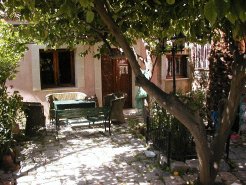 Bed and Breakfasts to rent in Ragusa, Sicily, Italy