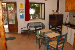 Bed and Breakfasts to rent in Ragusa, Sicily, Italy