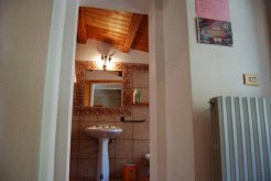 Bed and Breakfasts to rent in Ragusa, Sicily, Italy