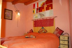 Bed and Breakfasts to rent in Ragusa, Sicily, Italy