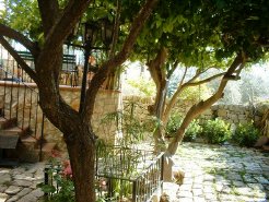 Bed and Breakfasts to rent in Ragusa, Sicily, Italy