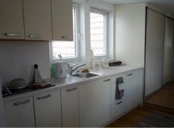 Apartments to rent in Riga, Old Town, Latvia