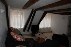 Apartments to rent in Riga, Old Town, Latvia