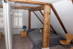 Apartments to rent in Riga, Old Town, Latvia