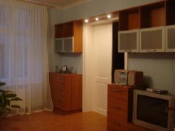 Apartments to rent in Riga, Old Town, Latvia