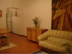 Apartments to rent in Riga, Old Town, Latvia