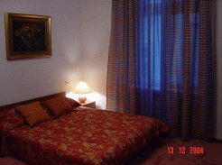 Apartments to rent in Riga, Old Town, Latvia