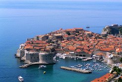 Apartments to rent in Dubrovnik, Dubrovnik-neretva county, Dubrovnik, Croatia