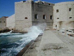 Apartments to rent in Dubrovnik, Dubrovnik-neretva county, Dubrovnik, Croatia