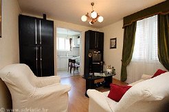 Apartments to rent in Dubrovnik, Dubrovnik-neretva county, Dubrovnik, Croatia