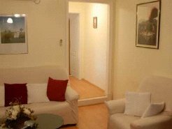 Apartments to rent in Dubrovnik, Dubrovnik-neretva county, Dubrovnik, Croatia