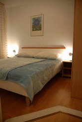 Apartments to rent in Dubrovnik, Dubrovnik-neretva county, Dubrovnik, Croatia