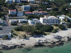 Self Catering to rent in Cape Town, Gordons bay, South Africa