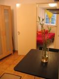 Holiday Rentals & Accommodation - Holiday Apartments - Portugal - LSBOA CENTER - LISBON