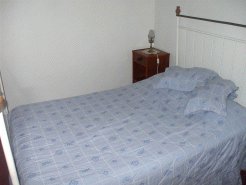 Holiday Accommodation to rent in Pico Island, Azores, Portugal