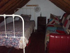 Holiday Accommodation to rent in Pico Island, Azores, Portugal