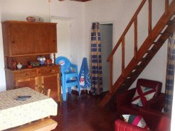 Holiday Accommodation to rent in Pico Island, Azores, Portugal