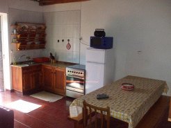 Holiday Accommodation to rent in Pico Island, Azores, Portugal