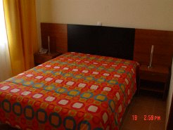 Bed and Breakfasts to rent in Lajes do Pico - Pico Island, Azores, Portugal