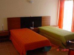 Bed and Breakfasts to rent in Lajes do Pico - Pico Island, Azores, Portugal