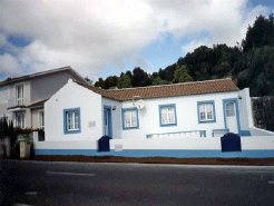 Apartments to rent in Pico Island, Azores , Portugal