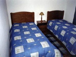 Apartments to rent in Pico Island, Azores , Portugal