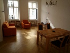 Holiday Rentals & Accommodation - Apartments - Austria - Vienna - Vienna