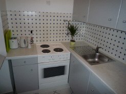 Apartments to rent in Vienna, Vienna, Austria
