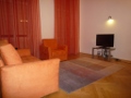 Apartments to rent in Vienna, Vienna, Austria